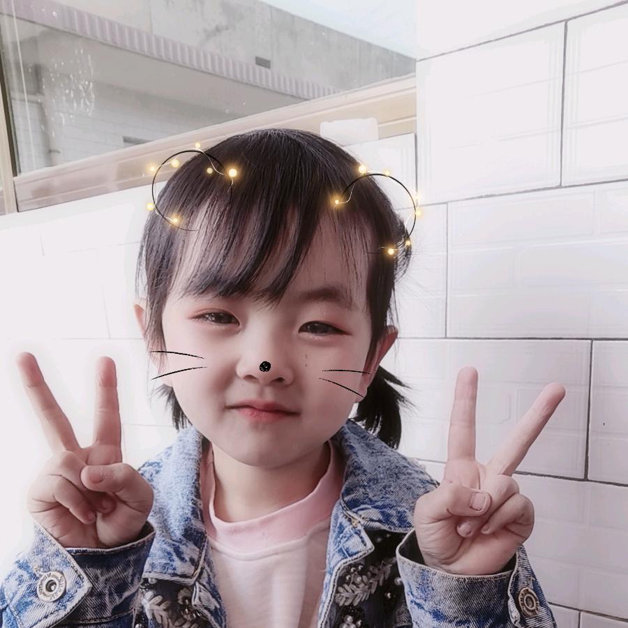💕陈ℒℴѵℯ窦ۣۖ¹³¹⁴