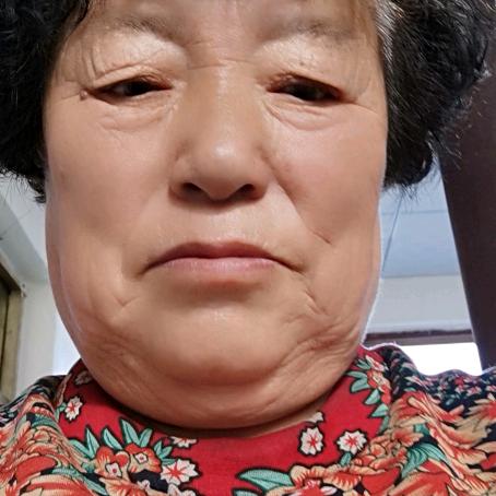 健健康康