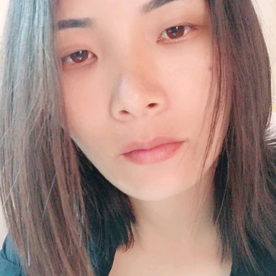 ꒰ঌ(˚心想事陈˚)໒꒱