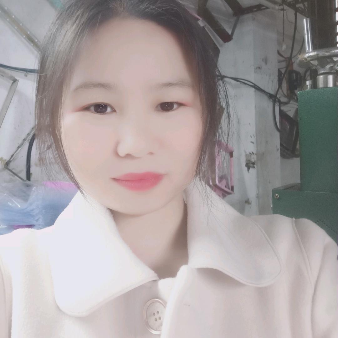 范安安