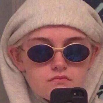 奥利奥没有夹心