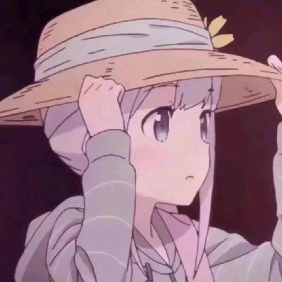 团子🍡