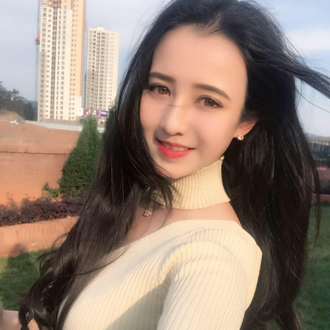 小云西