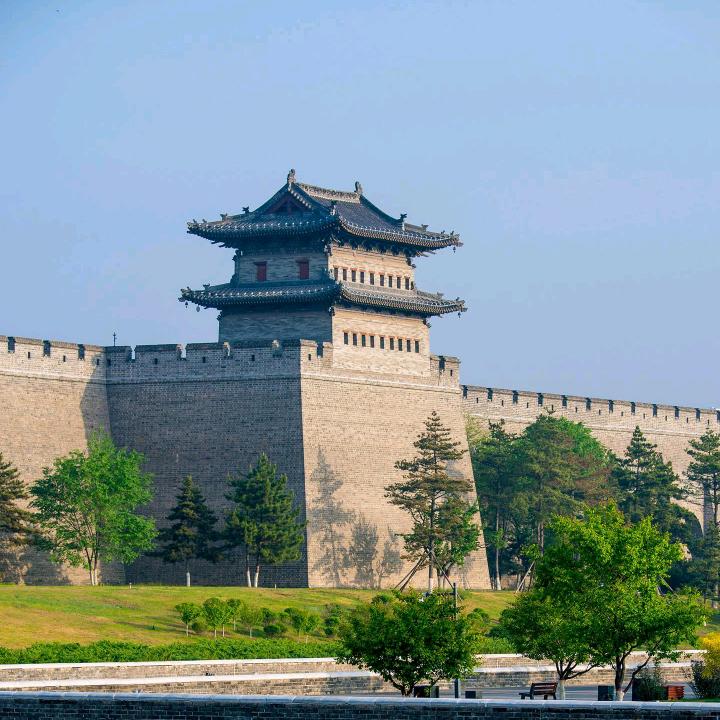默克来