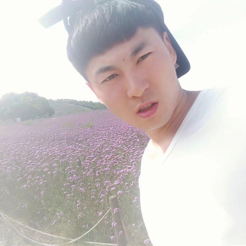 世界这么黑老子该信谁