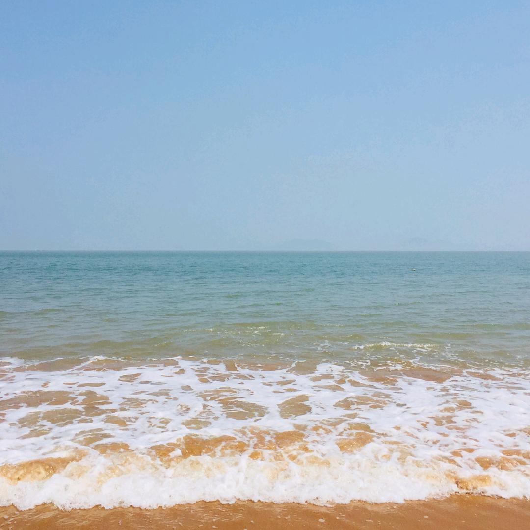 东风诸子道