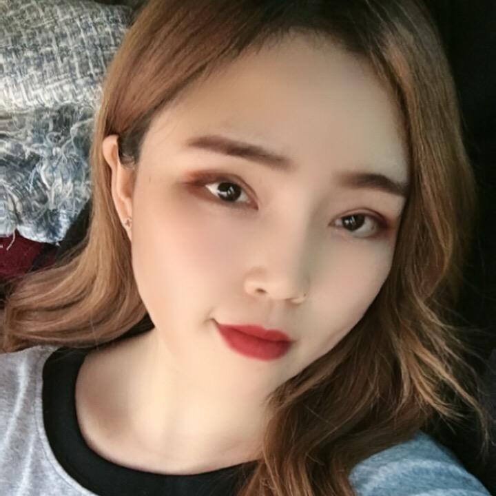莹瑾