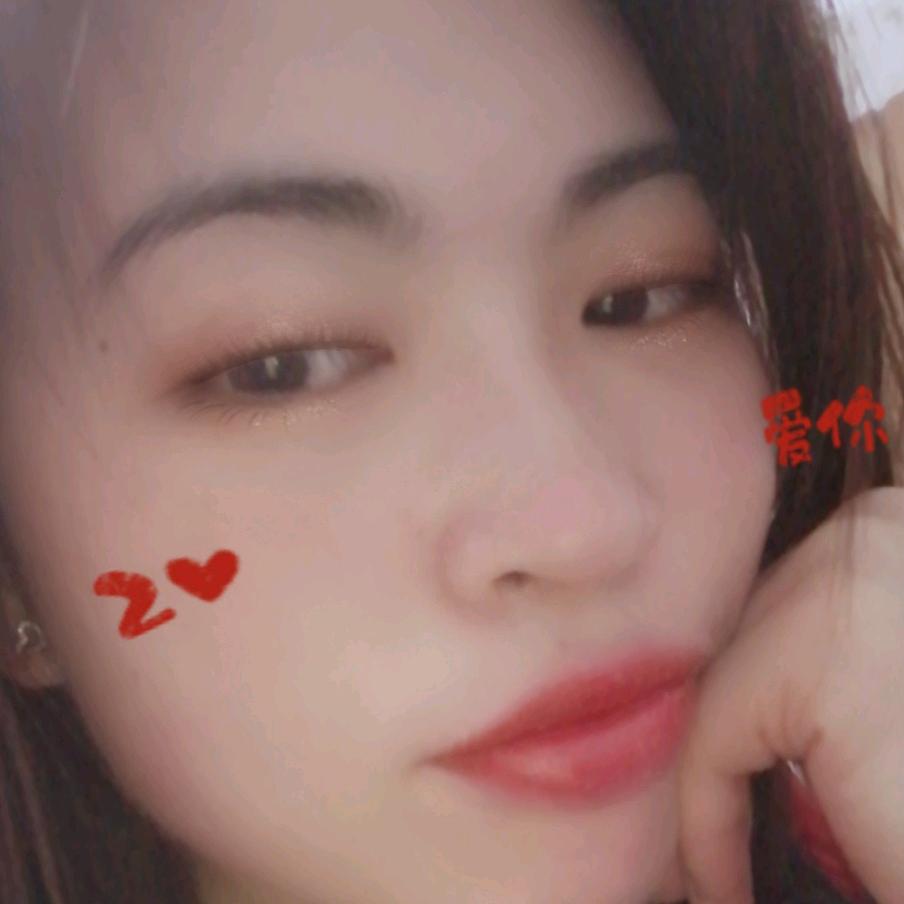 MS.💘傅