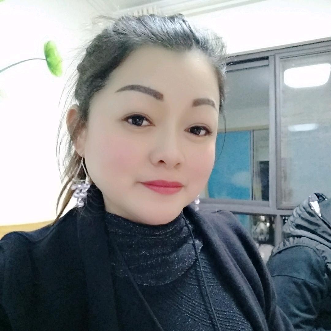 *丽丽*