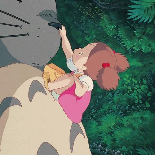 小阿四