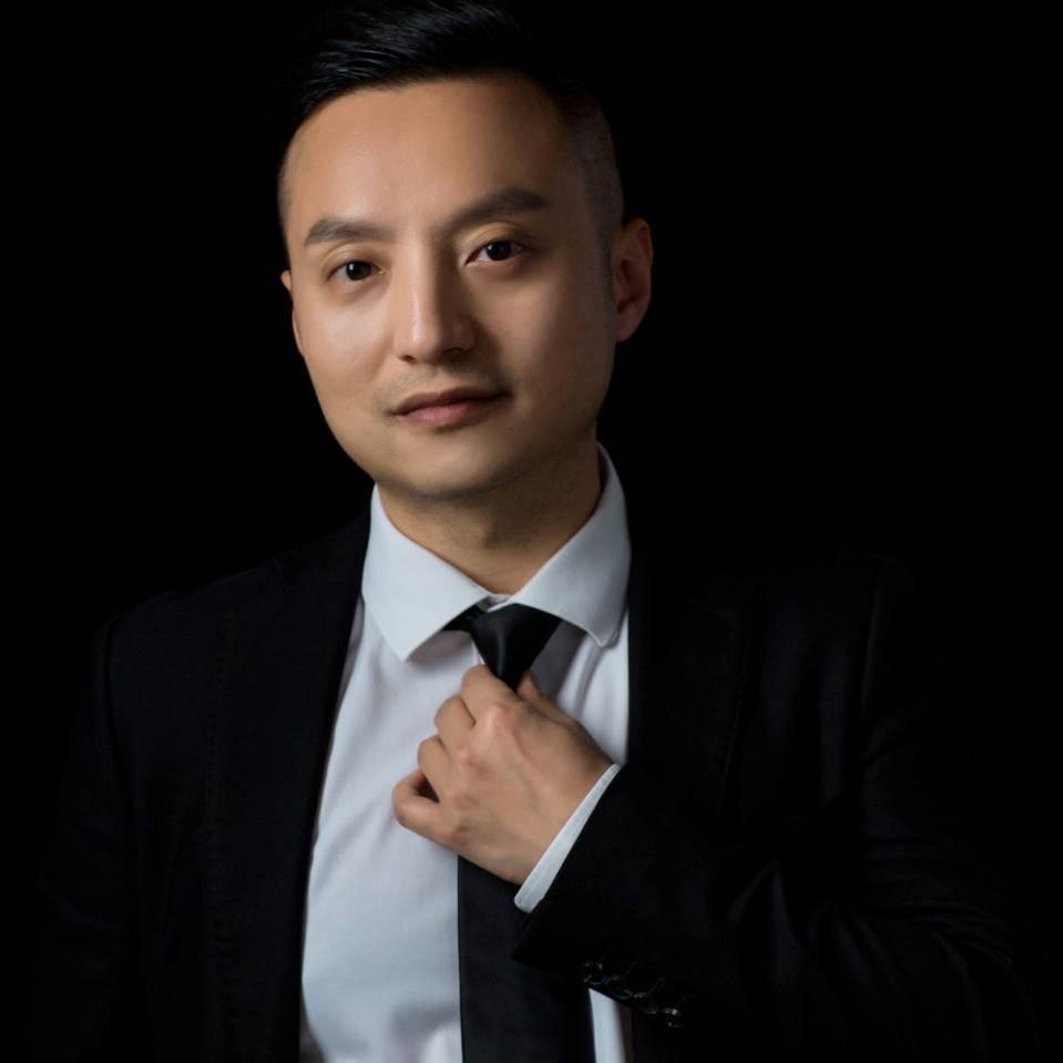 小嘿哥包表回收