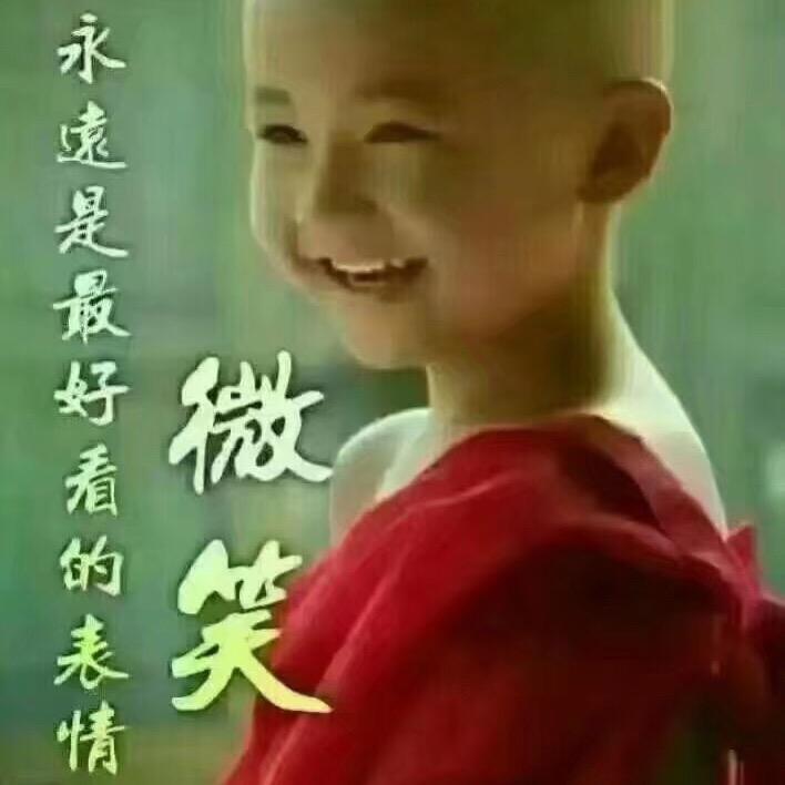 🍎傻大姐🍒🥬