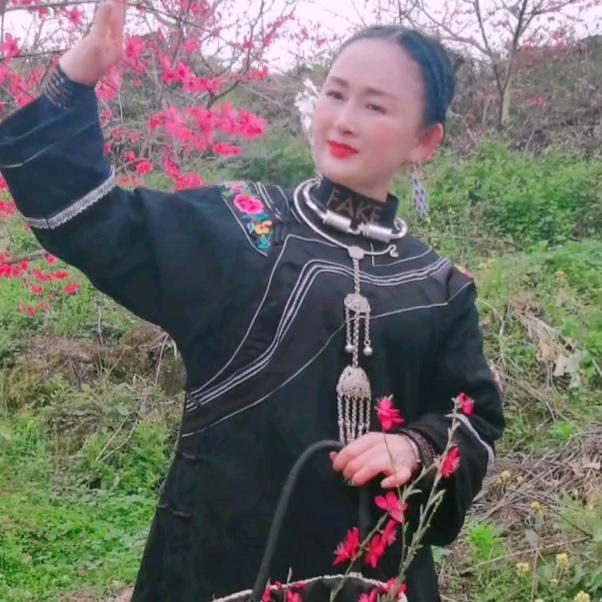 心语