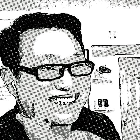 一次性筷子裸筷批发源头工厂