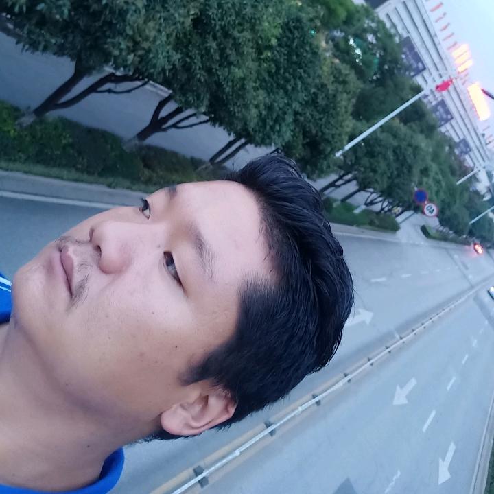 彝家啊哥