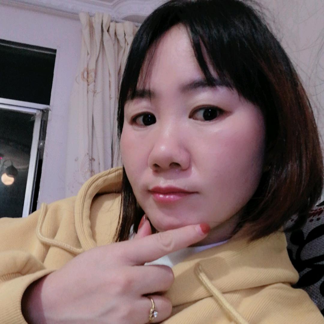 贵州王晓莉