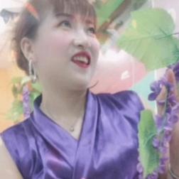 心雨，拒绝私聊