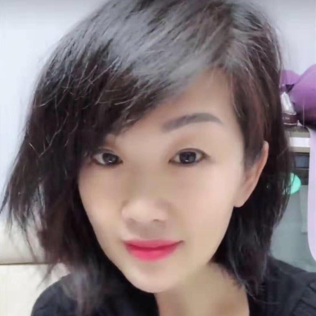 烧烤玲姐 无烟烧烤机