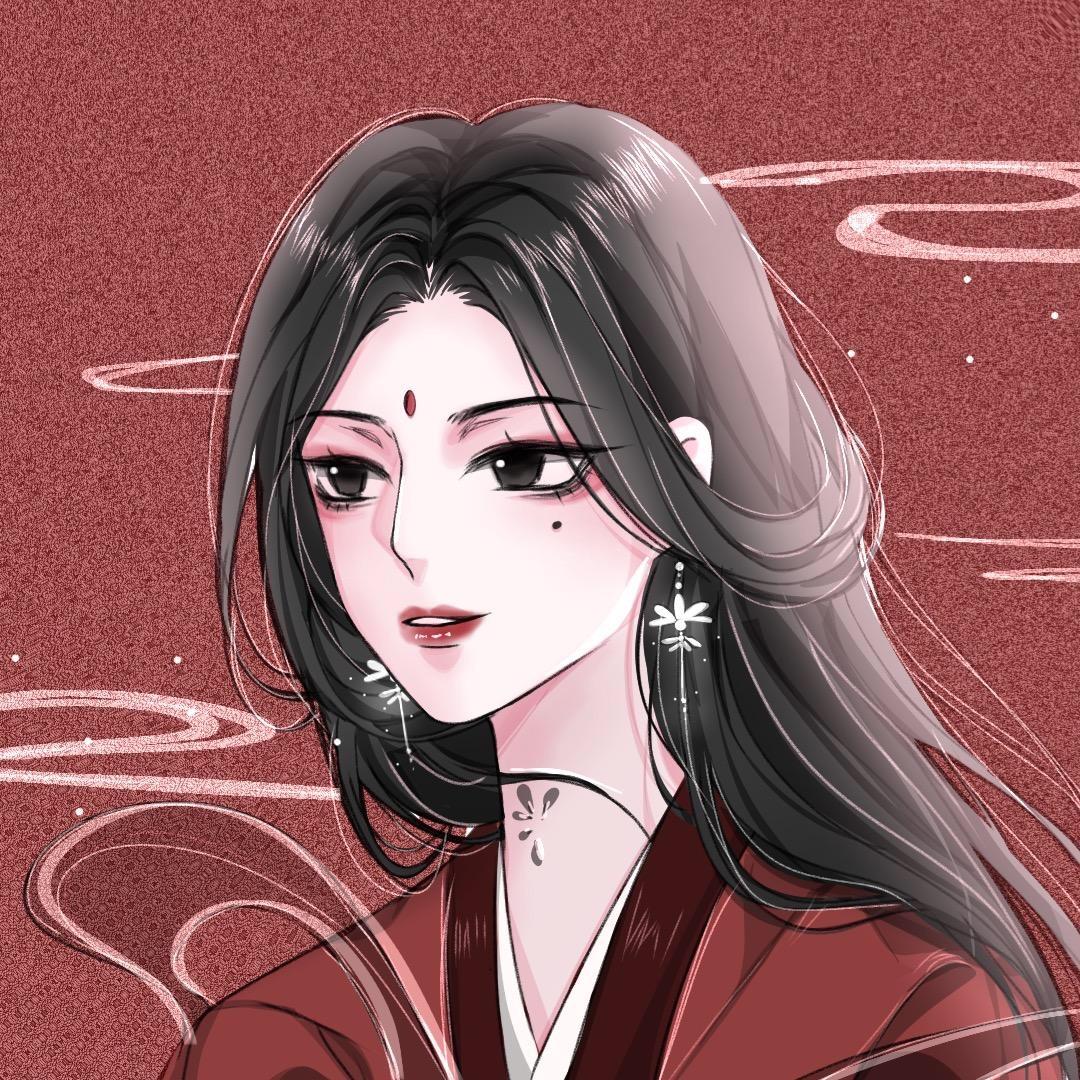 霸道总裁阳