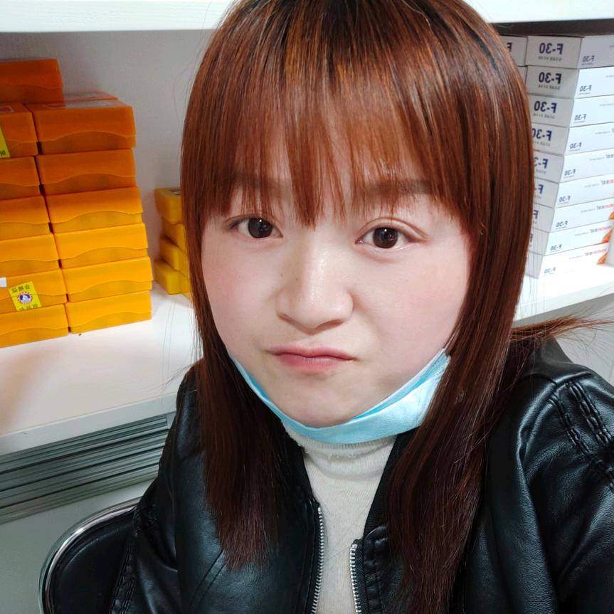 ও🕊ꦿꦼ一生᭄有李꧔ꦿ࿐้雪宝板材