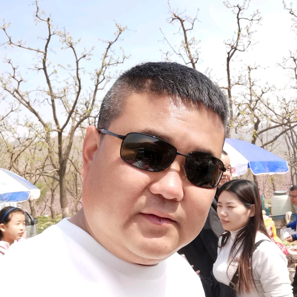 王保川