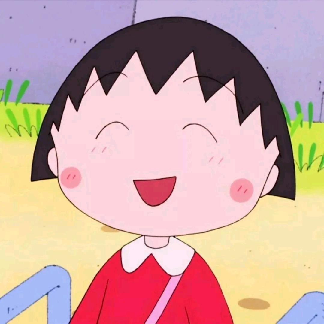 仰望星空