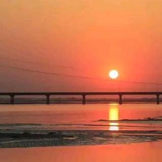 让世界为我而改变