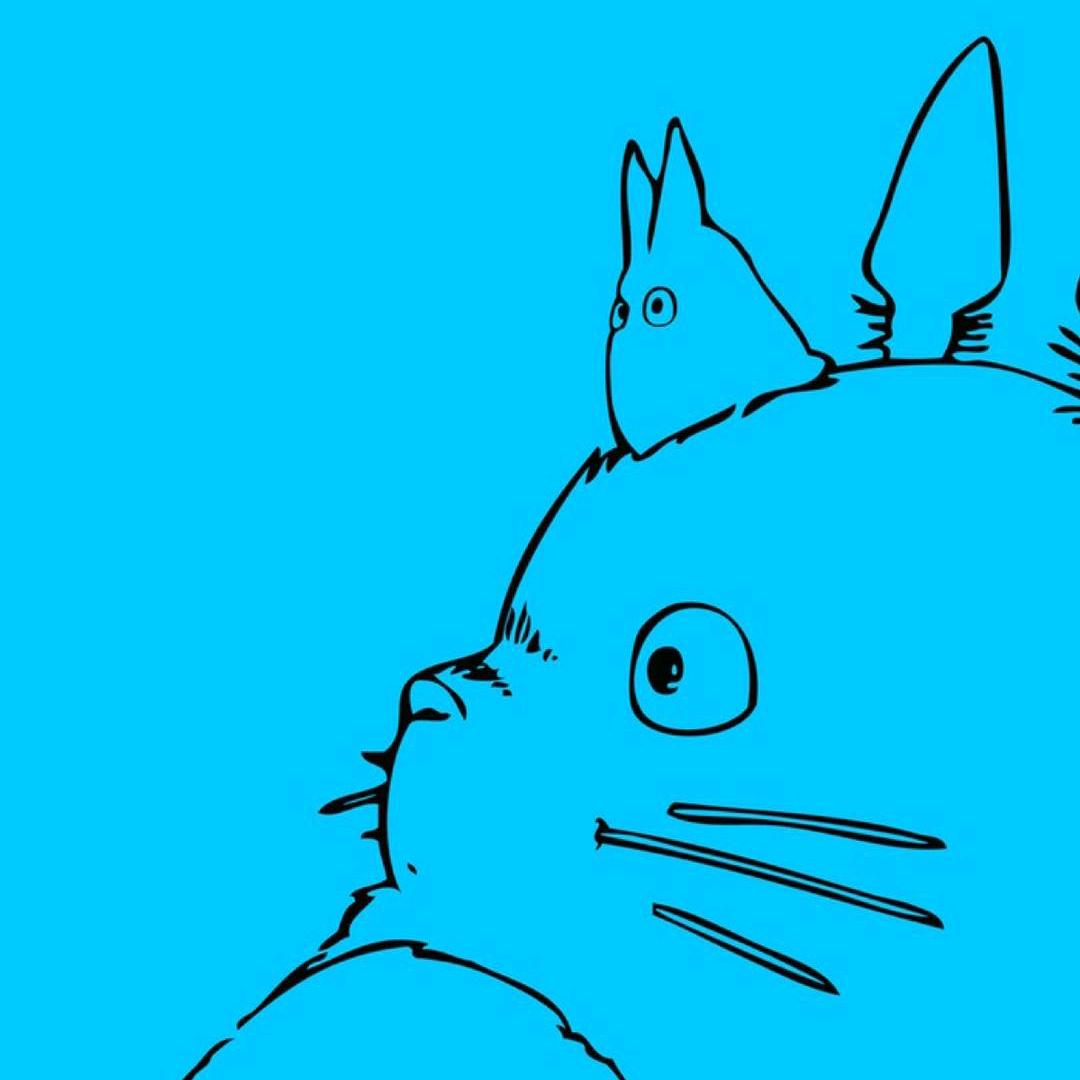猪猪挤满远方
