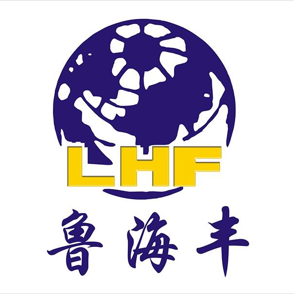 鲁海丰水产制品旗舰店