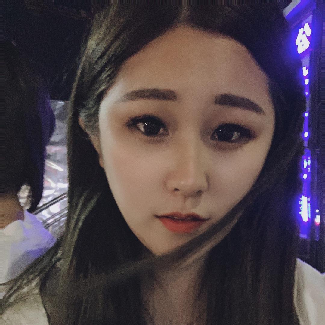 茉上花开，小瑞