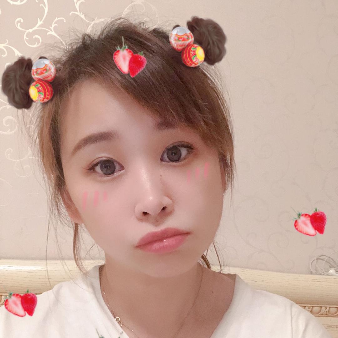 小齐