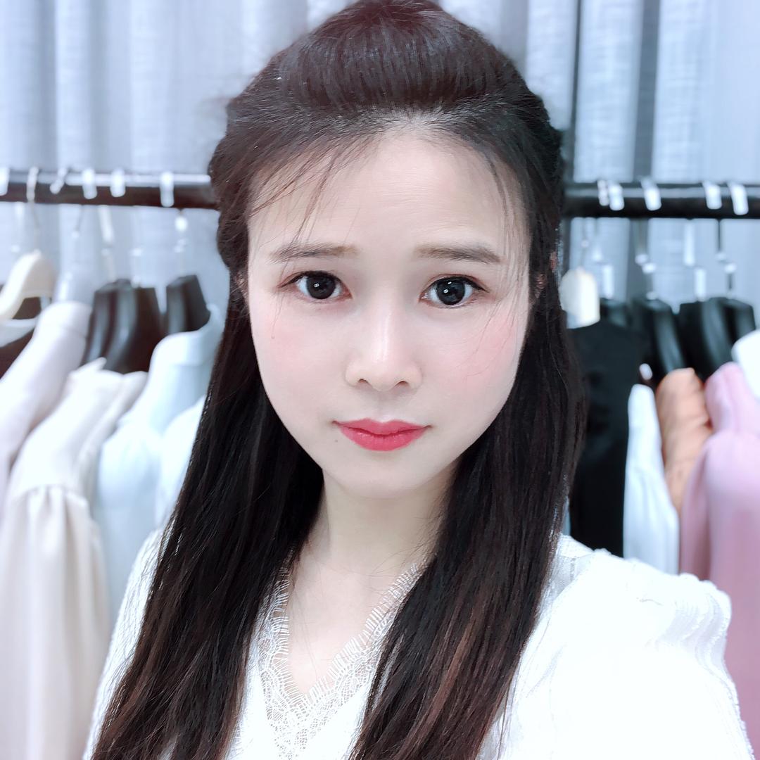 娜依恋小店