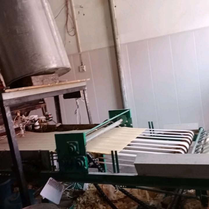 专业批发零售煎饼量大从优合作共赢