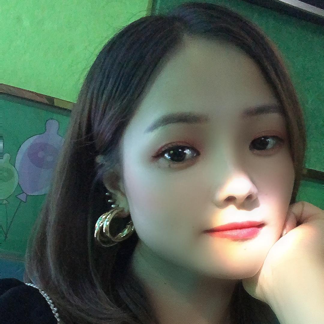 江南印相-南丰一店