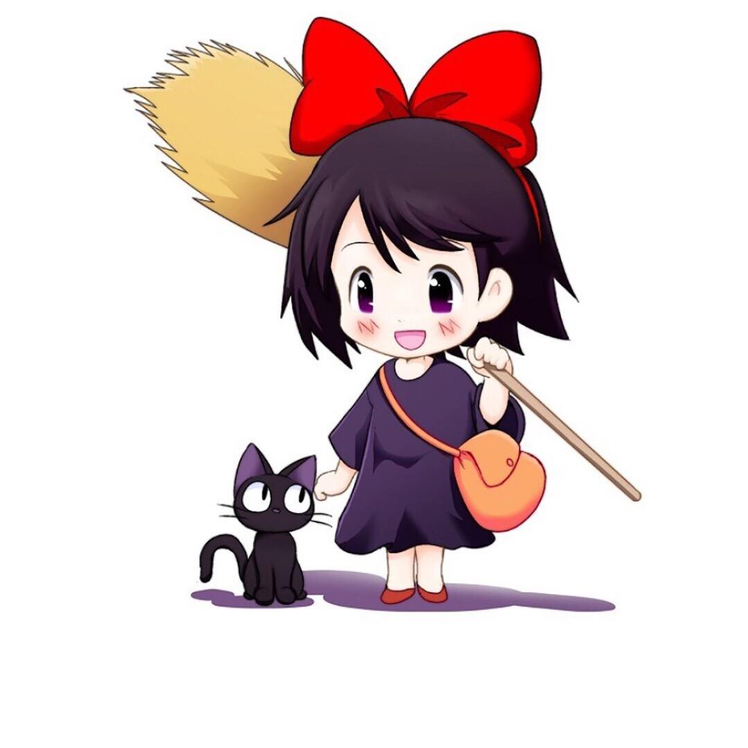 聆听ゝ尔伈