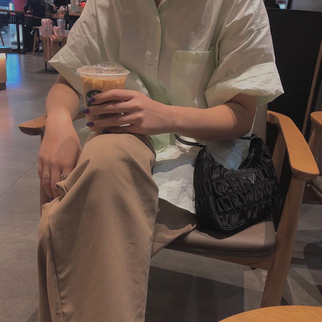 杭州临安猫范鞋店
