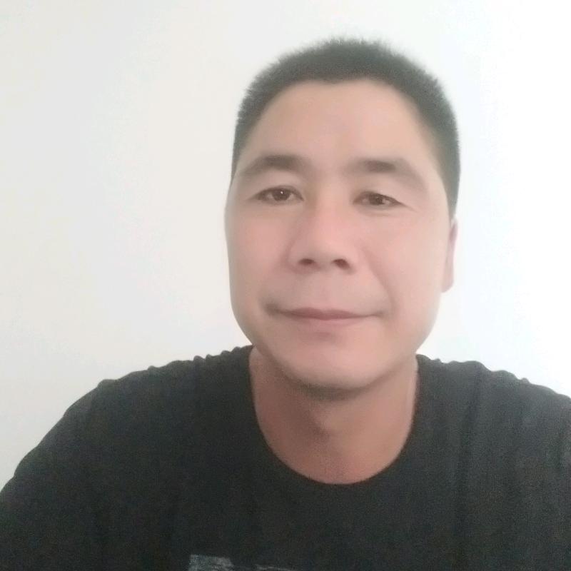 放飞梦想(何宜清)