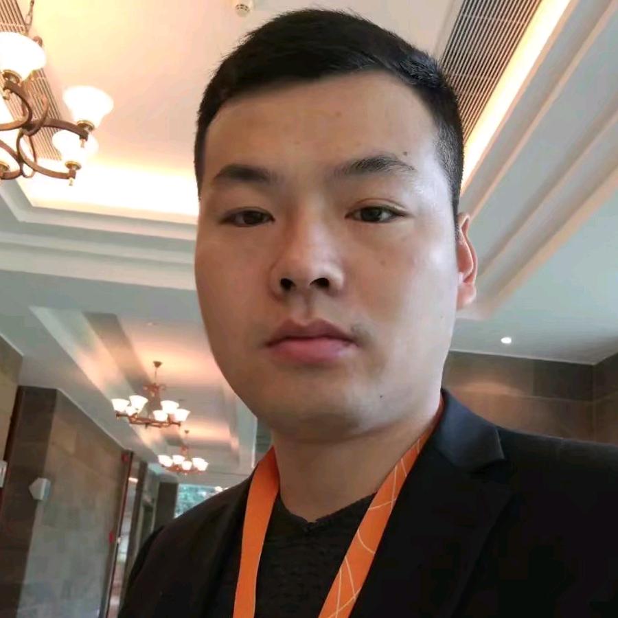 你兵哥哥