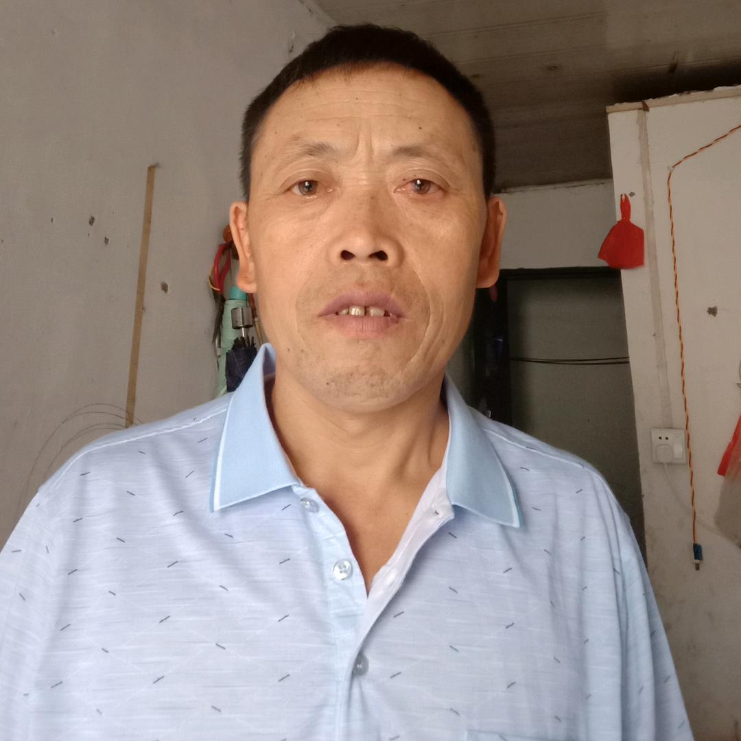 用户1522457519894
