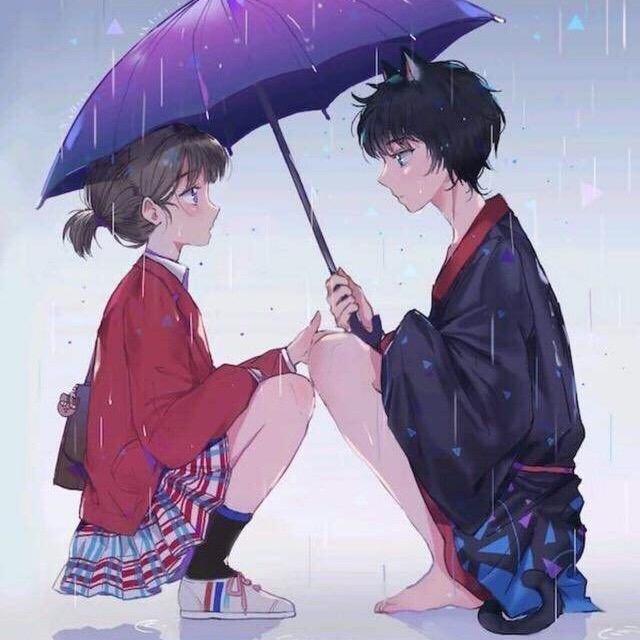 快乐每一天