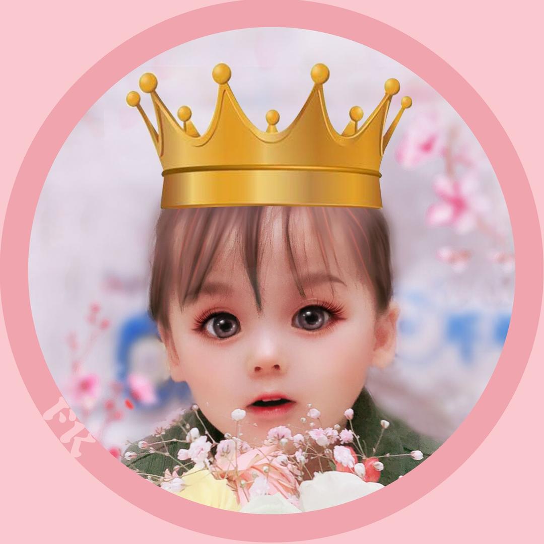 柠檬女王👑