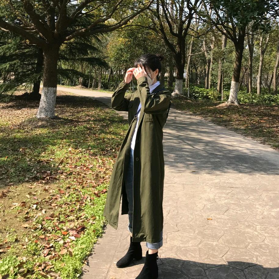 木之缘全屋定制