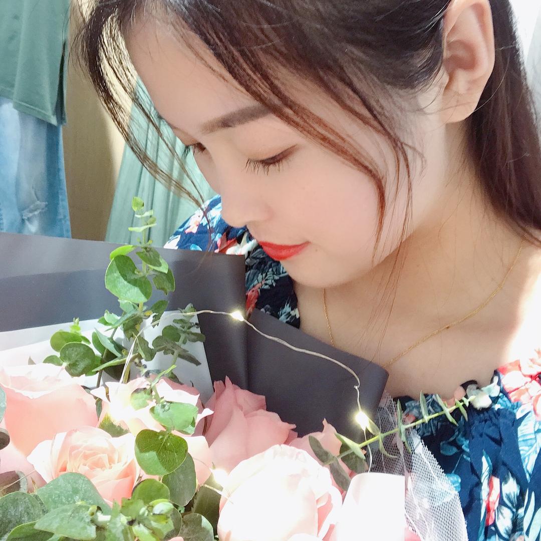 你的绝情，让我梦醒
