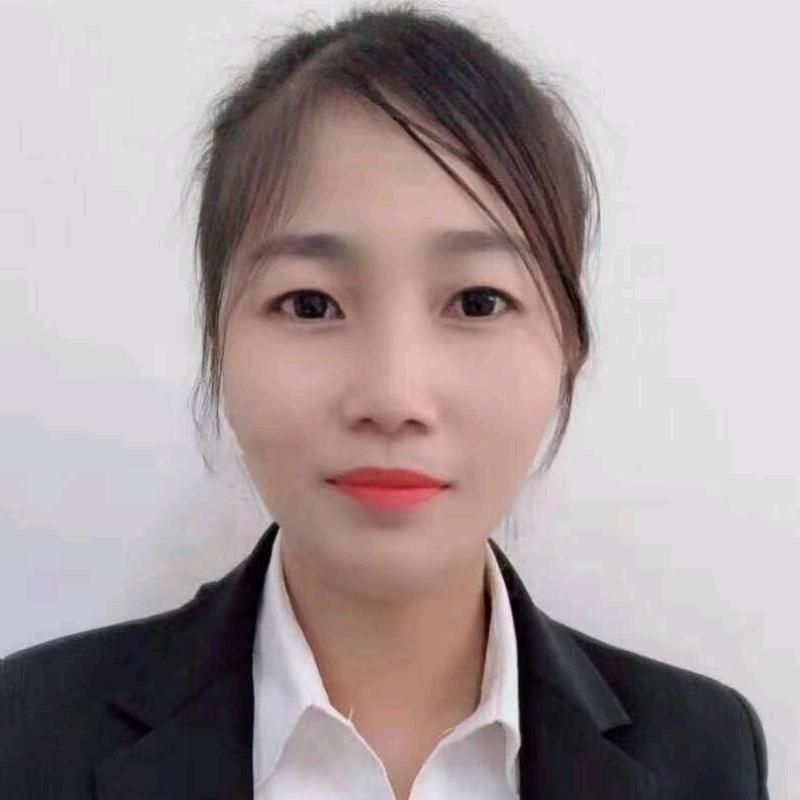 合肥陈姐看好房