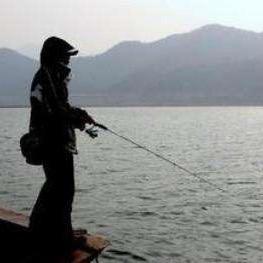 乐研路亚(请叫我.uncle)