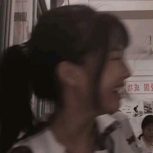 yunki