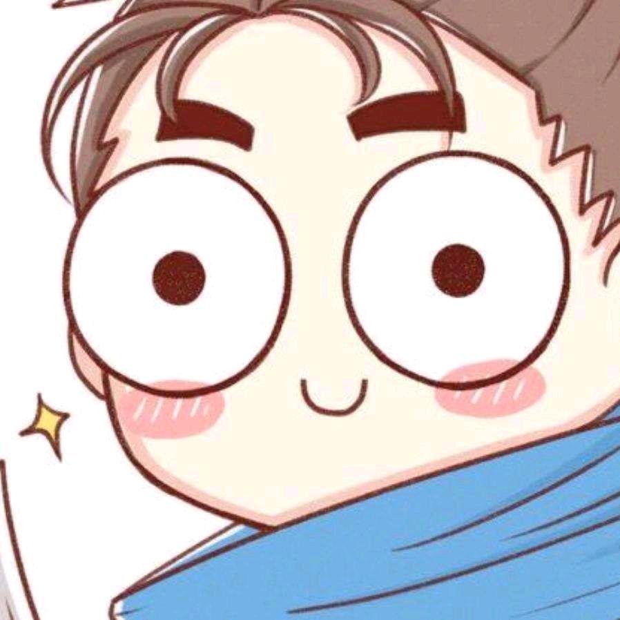 云顶阿东