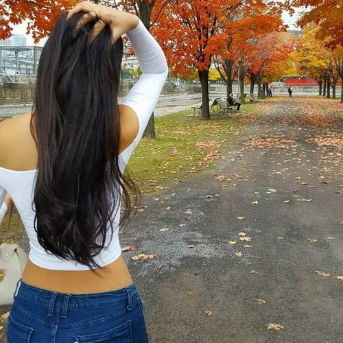 摸摸耳朵👂