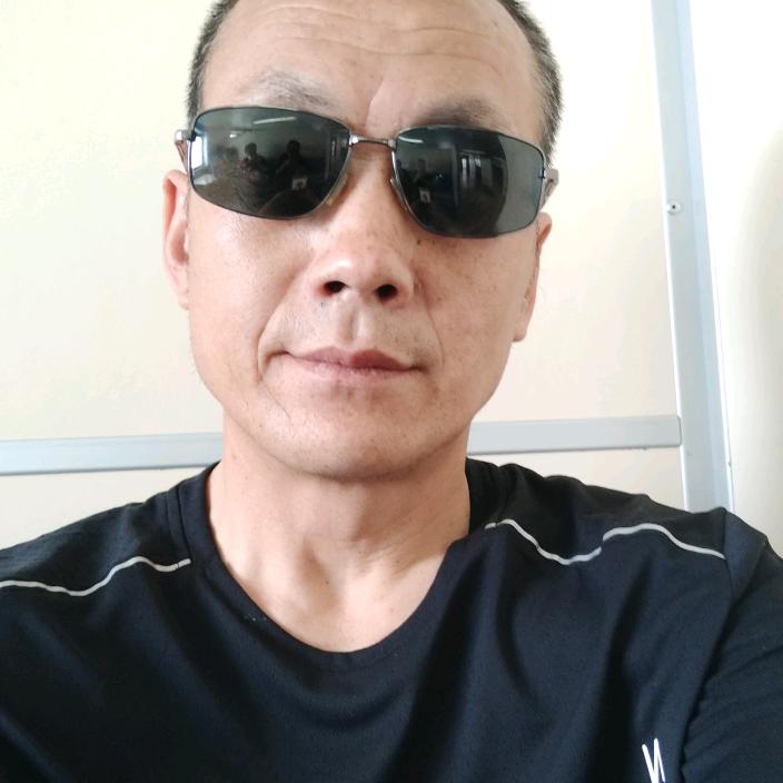 好好学习，天天向善