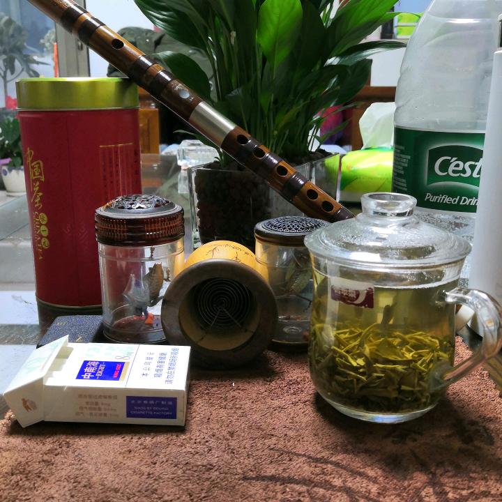 吕鹏飞